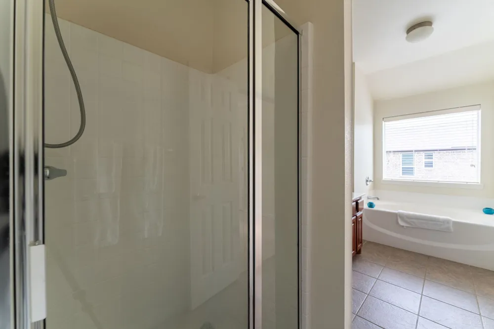 2959 Barcelona Trail Grand Prairie, TX 75052