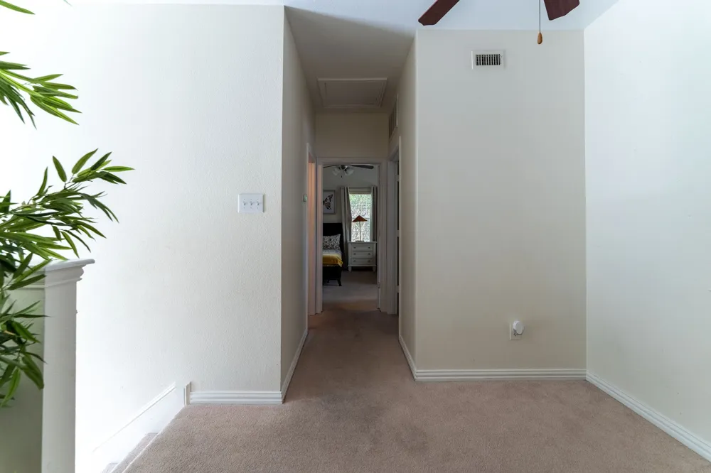 2959 Barcelona Trail Grand Prairie, TX 75052