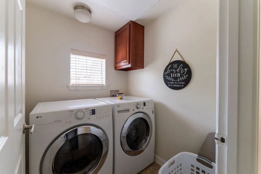 2959 Barcelona Trail Grand Prairie, TX 75052