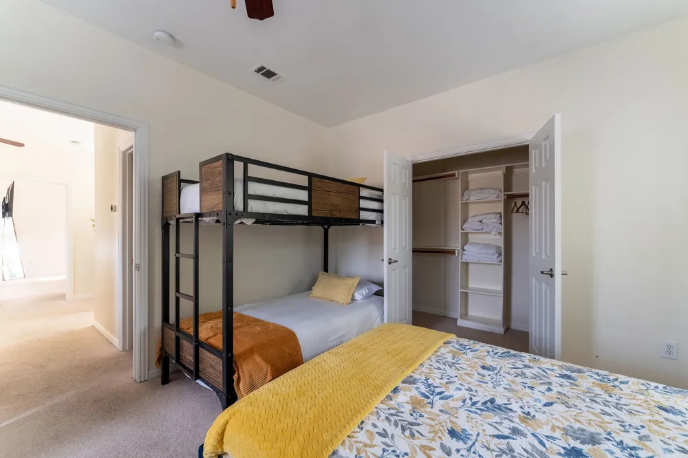 2959 Barcelona Trail Grand Prairie, TX 75052