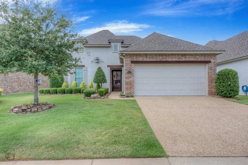 434 Stacey Lane Bossier City, LA 71111