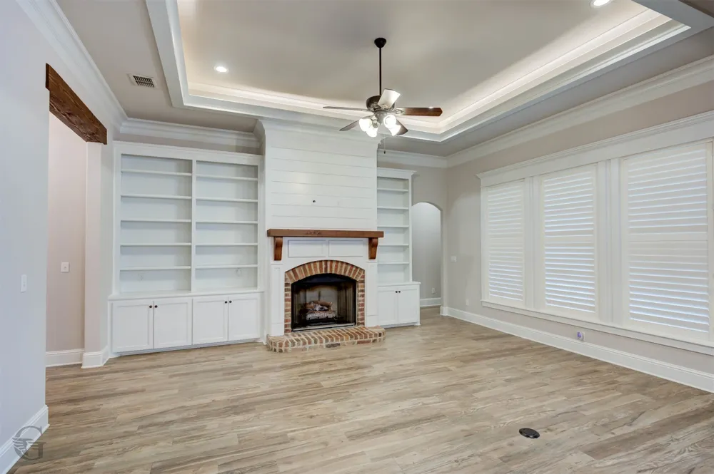434 Stacey Lane Bossier City, LA 71111