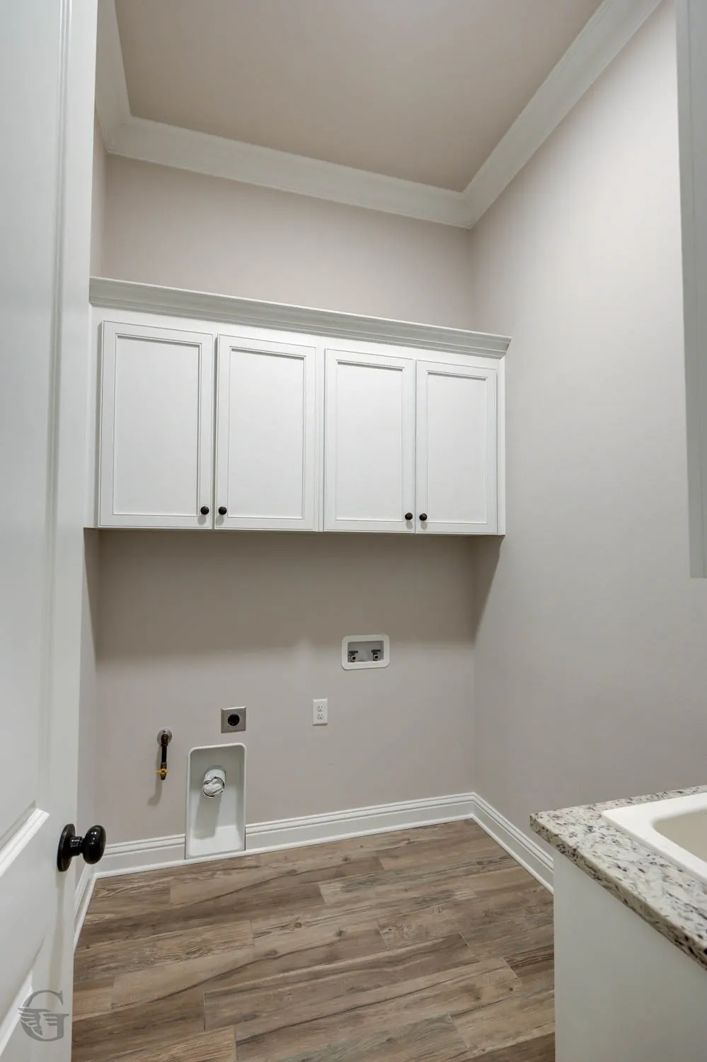 434 Stacey Lane Bossier City, LA 71111