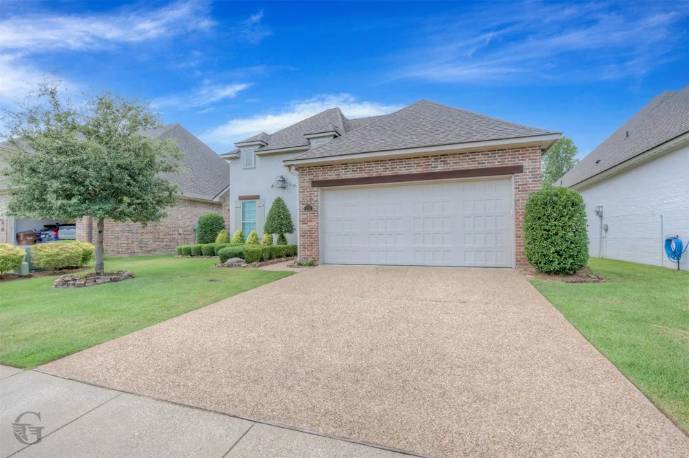 434 Stacey Lane Bossier City, LA 71111