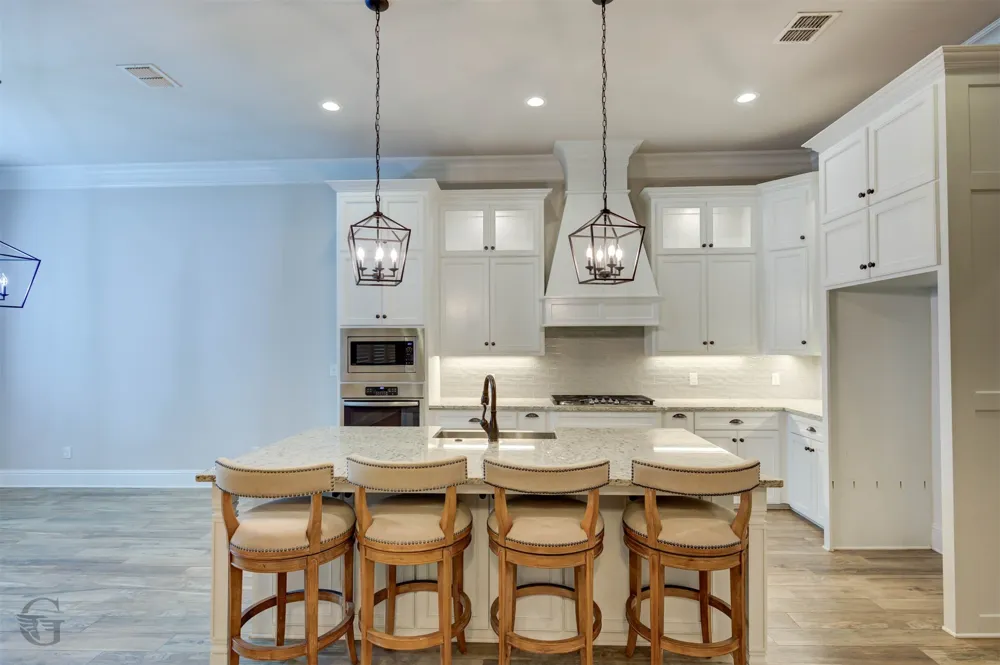 434 Stacey Lane Bossier City, LA 71111