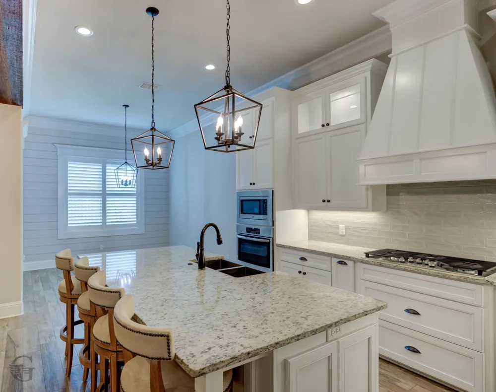 434 Stacey Lane Bossier City, LA 71111