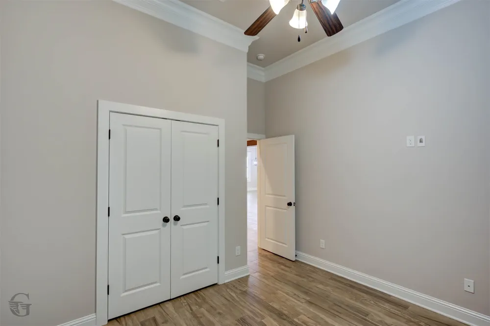434 Stacey Lane Bossier City, LA 71111