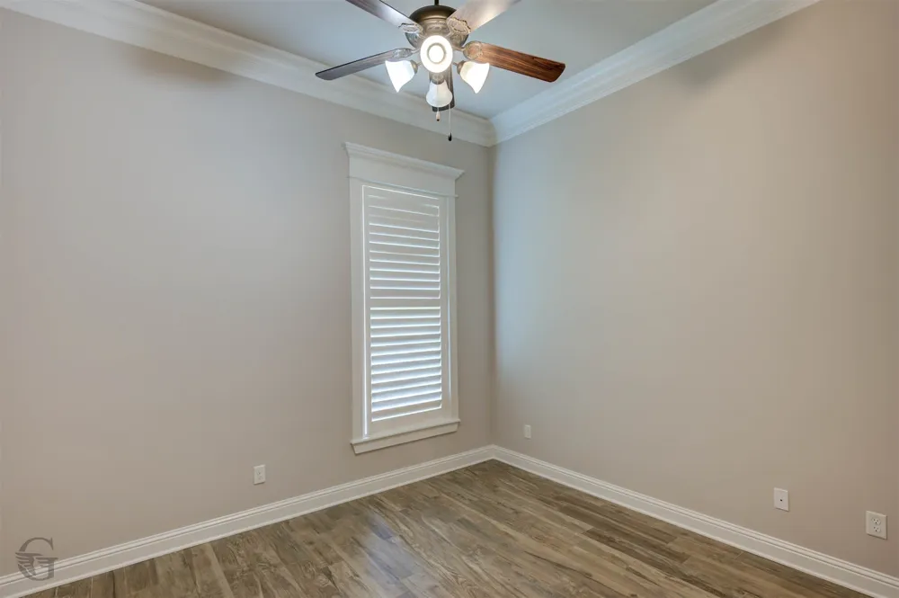 434 Stacey Lane Bossier City, LA 71111