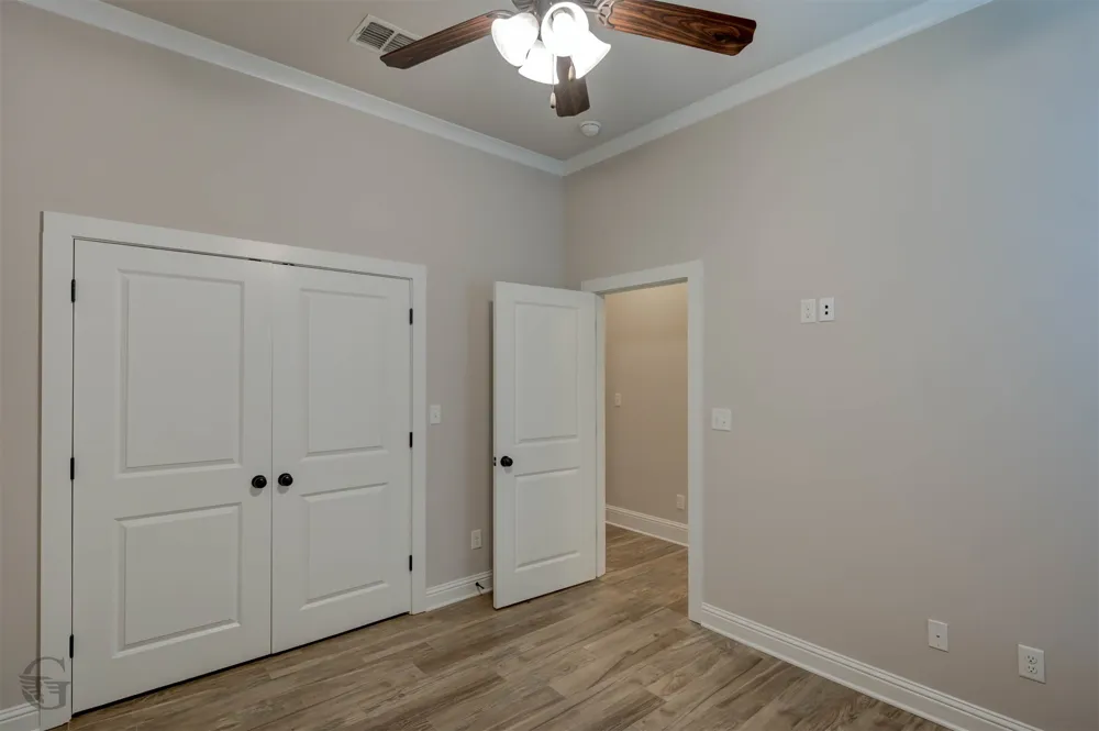 434 Stacey Lane Bossier City, LA 71111