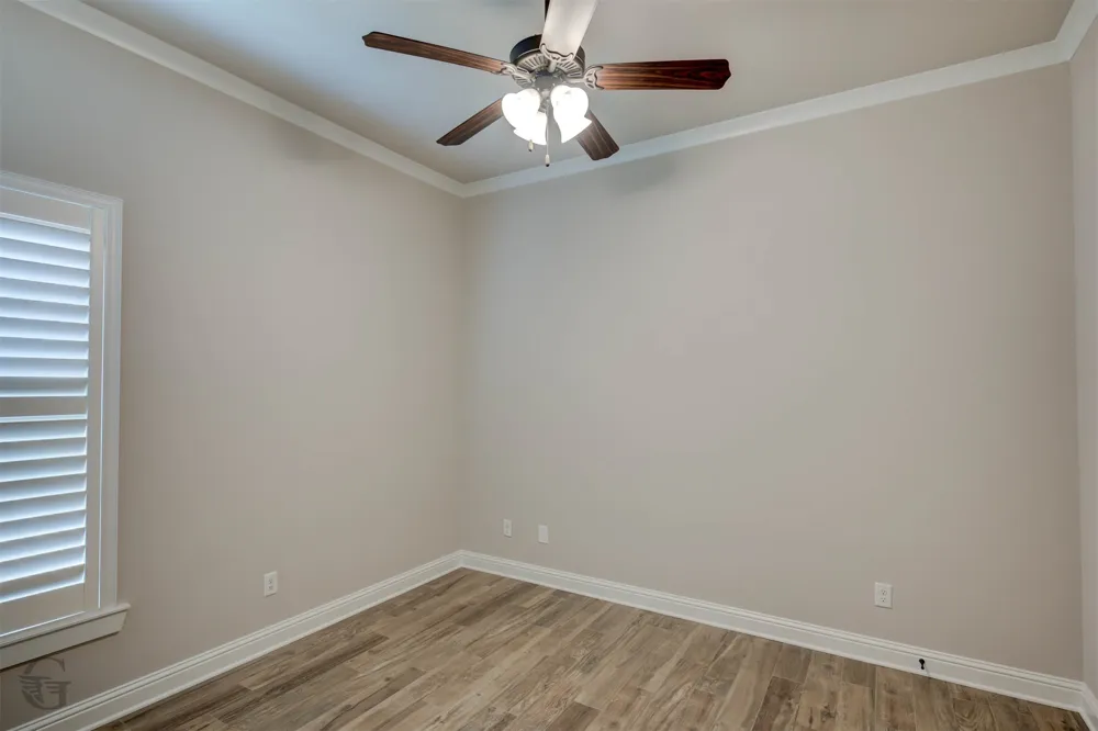 434 Stacey Lane Bossier City, LA 71111