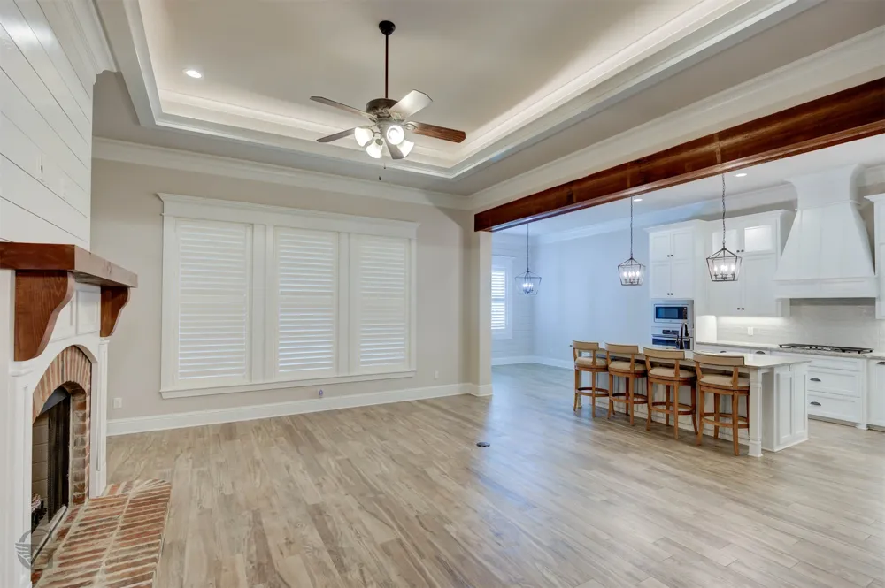 434 Stacey Lane Bossier City, LA 71111