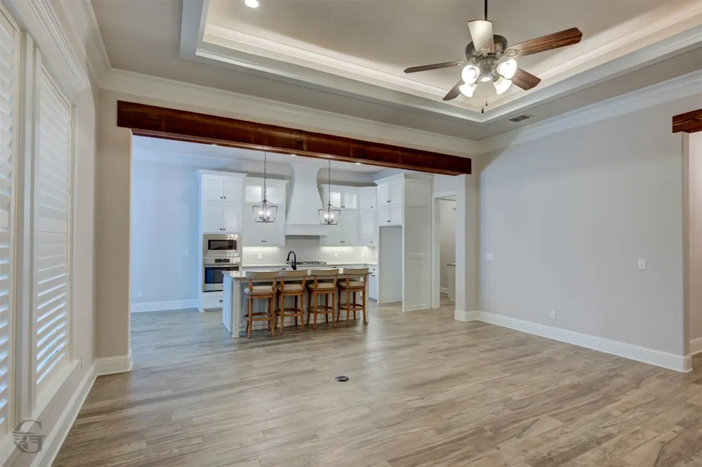 434 Stacey Lane Bossier City, LA 71111