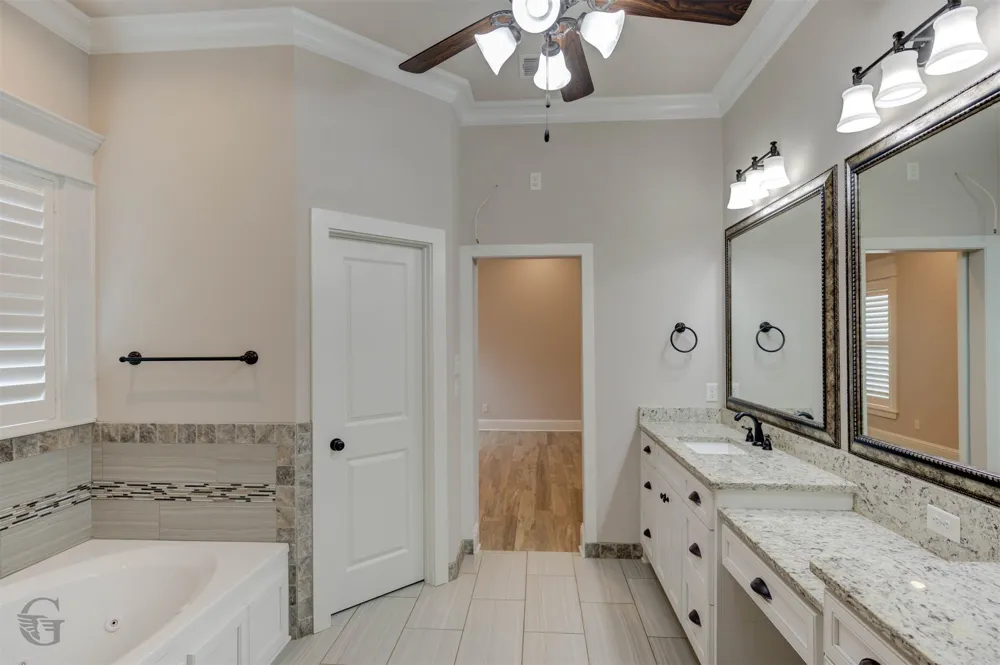 434 Stacey Lane Bossier City, LA 71111