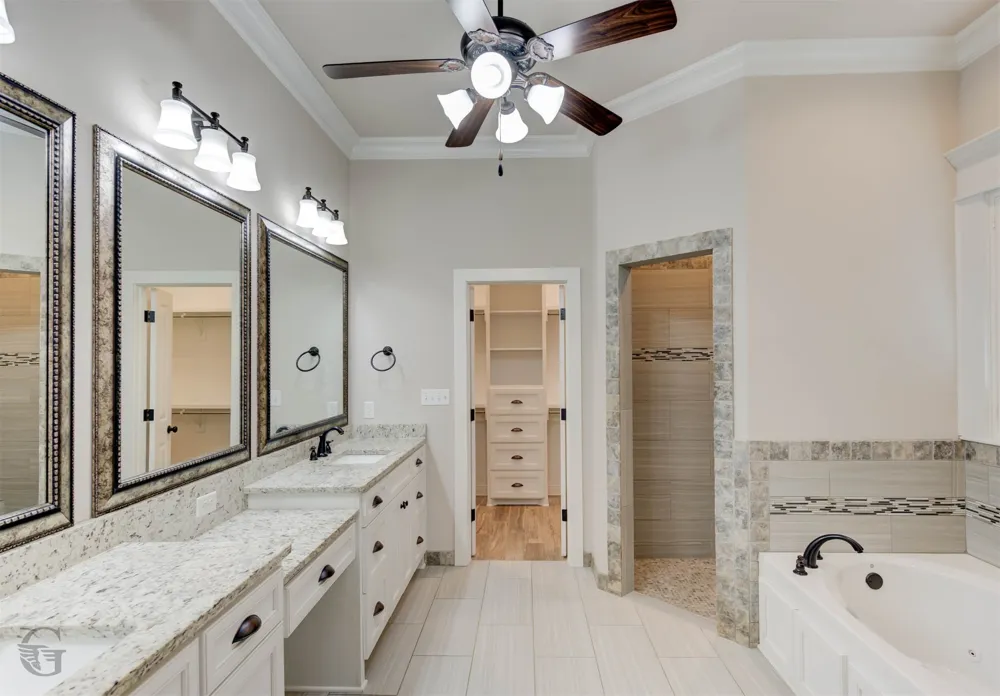 434 Stacey Lane Bossier City, LA 71111
