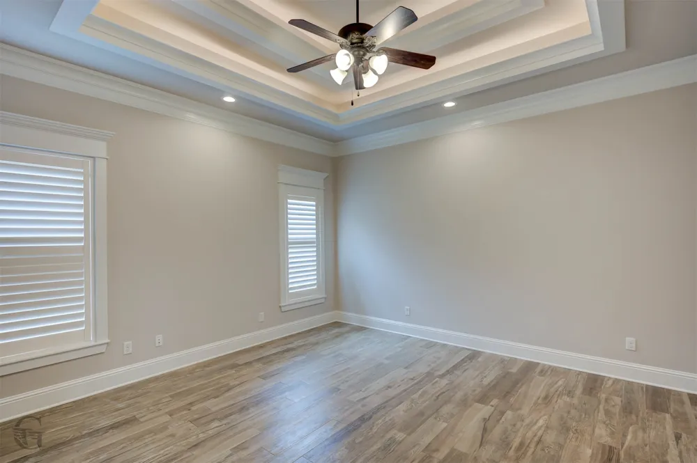 434 Stacey Lane Bossier City, LA 71111