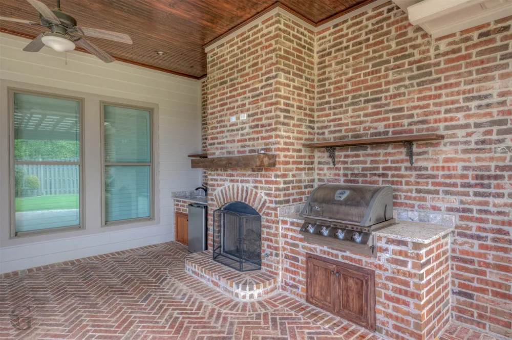 434 Stacey Lane Bossier City, LA 71111