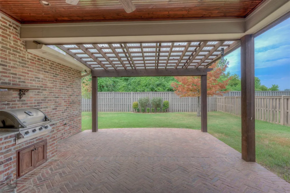 434 Stacey Lane Bossier City, LA 71111