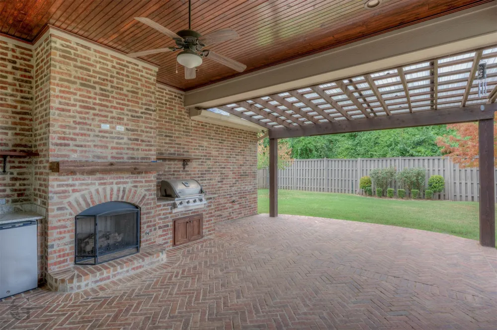 434 Stacey Lane Bossier City, LA 71111