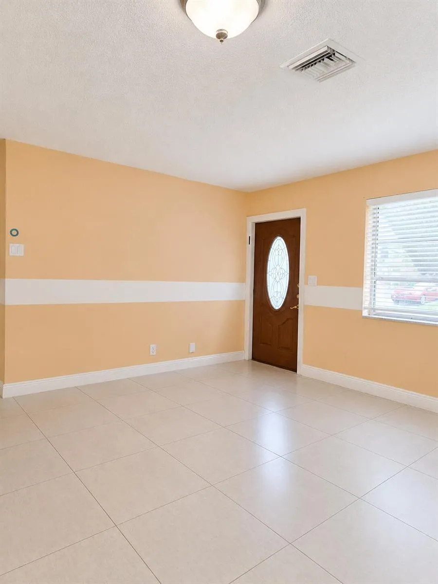 2603 NW 54TH STREET Tamarac, FL 33309