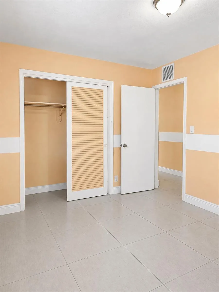 2603 NW 54TH STREET Tamarac, FL 33309