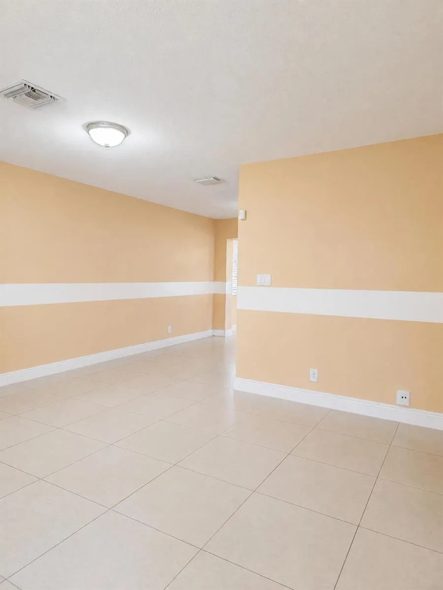2603 NW 54TH STREET Tamarac, FL 33309