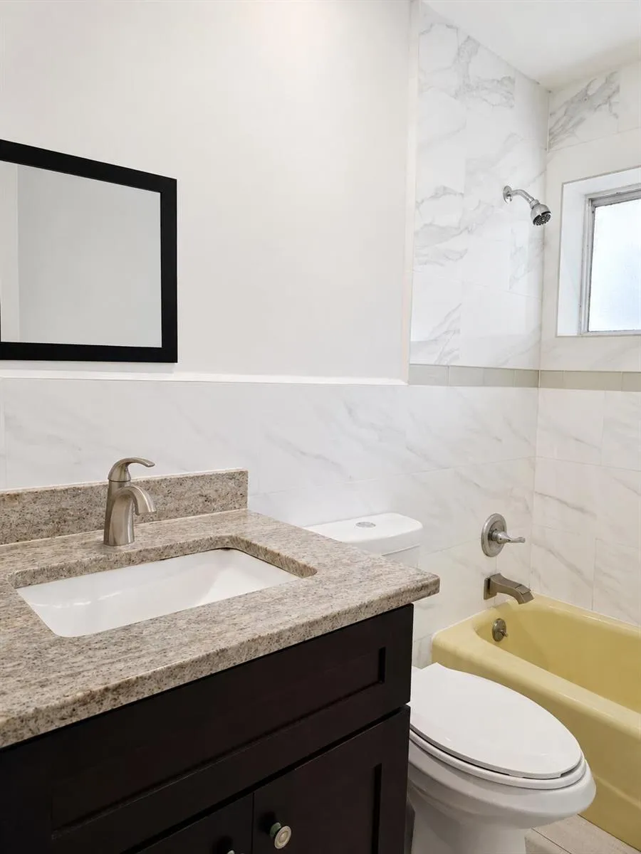 2603 NW 54TH STREET Tamarac, FL 33309
