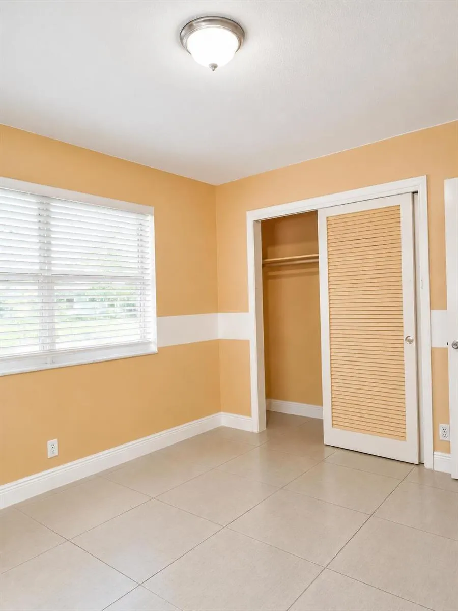 2603 NW 54TH STREET Tamarac, FL 33309