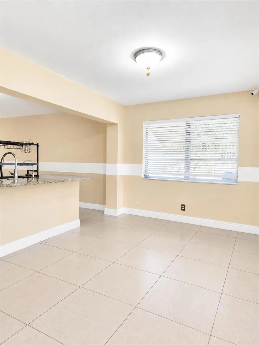 2603 NW 54TH STREET Tamarac, FL 33309