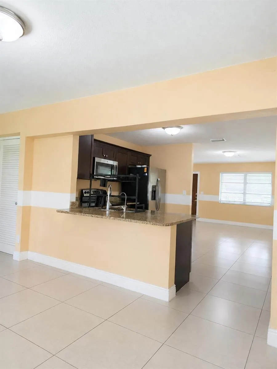 2603 NW 54TH STREET Tamarac, FL 33309