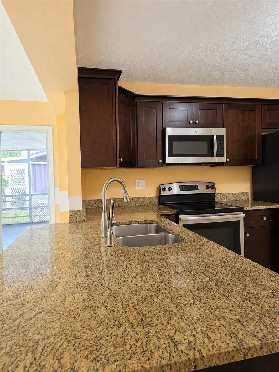 2603 NW 54TH STREET Tamarac, FL 33309