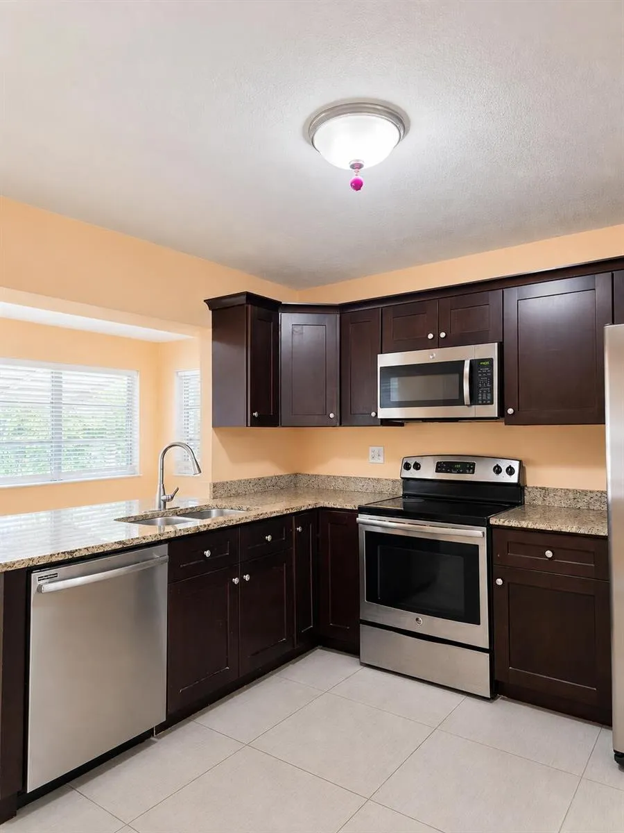 2603 NW 54TH STREET Tamarac, FL 33309