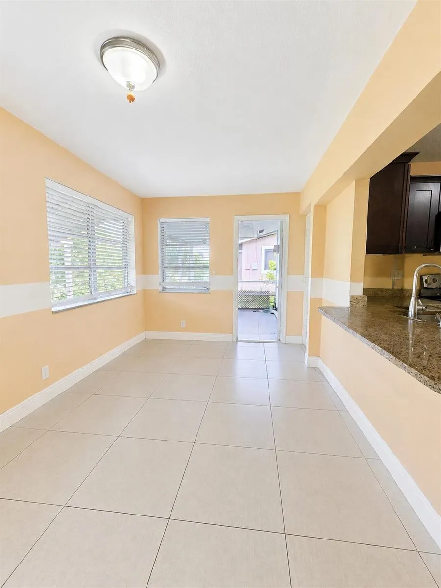 2603 NW 54TH STREET Tamarac, FL 33309