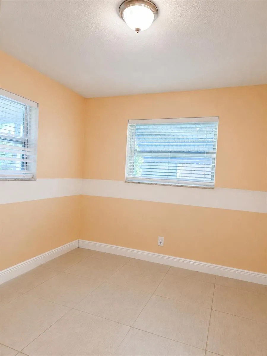 2603 NW 54TH STREET Tamarac, FL 33309