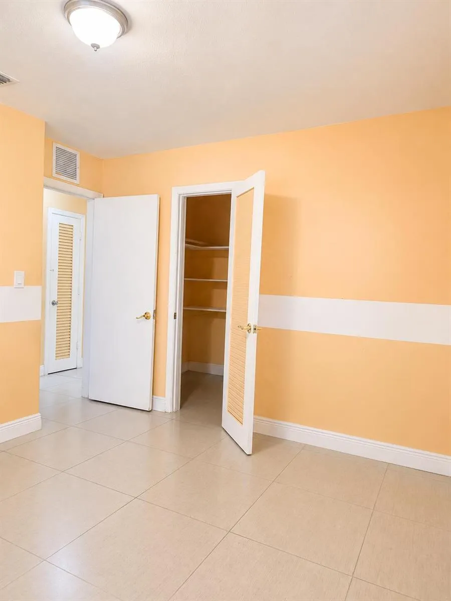 2603 NW 54TH STREET Tamarac, FL 33309