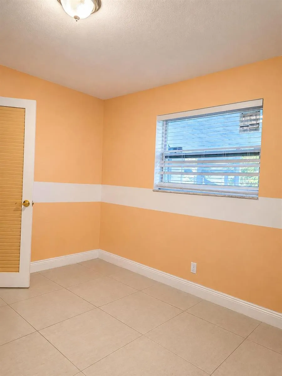 2603 NW 54TH STREET Tamarac, FL 33309