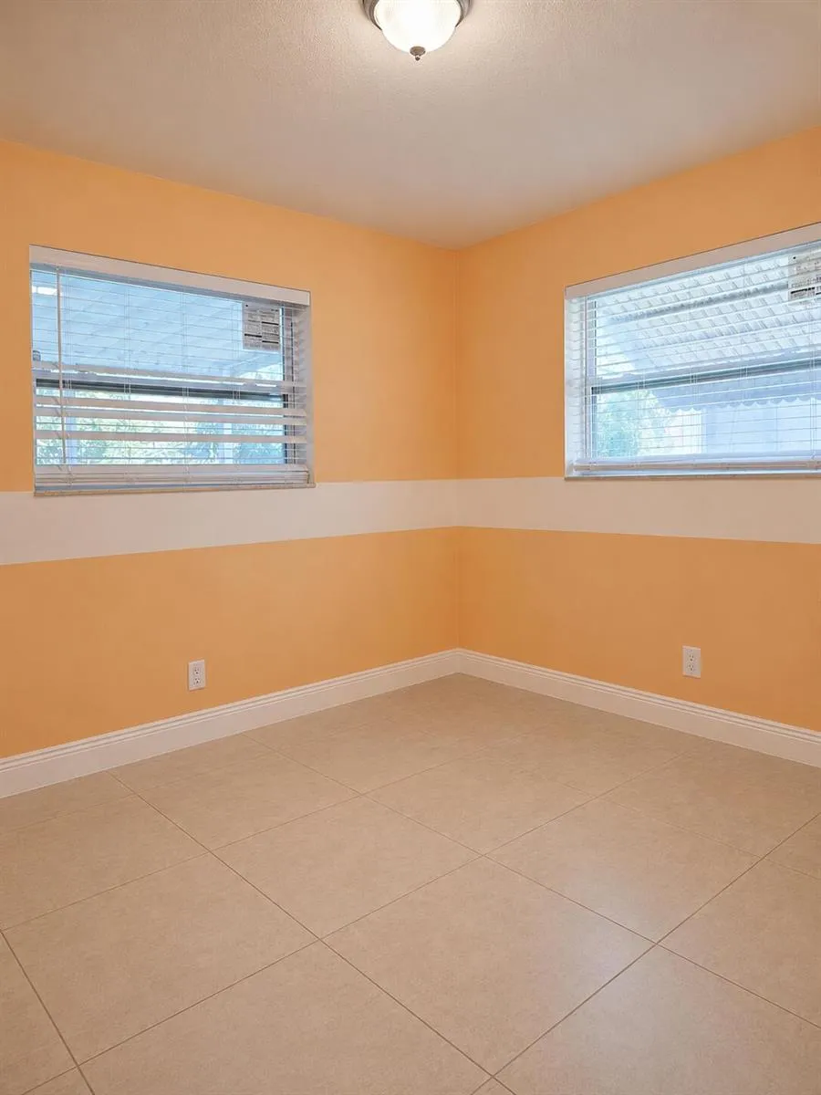 2603 NW 54TH STREET Tamarac, FL 33309