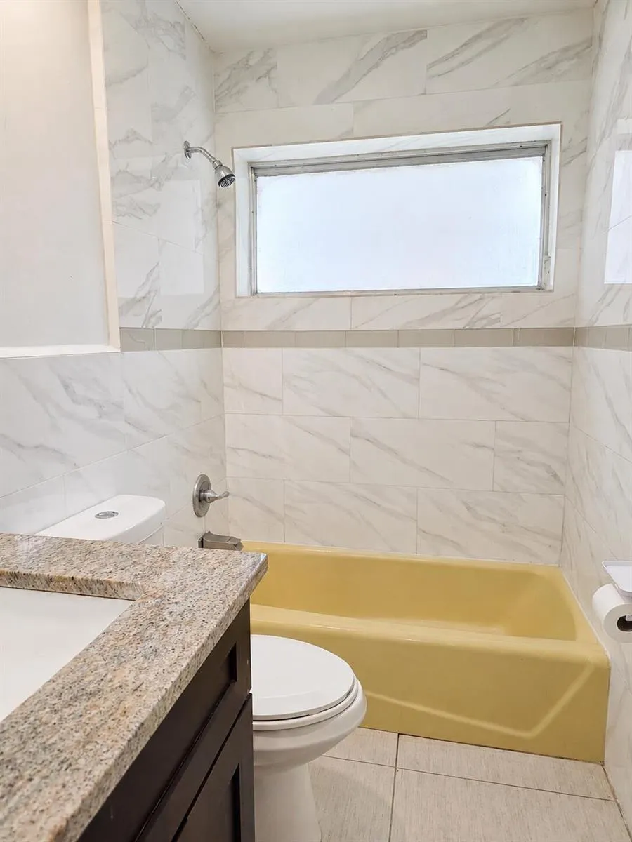 2603 NW 54TH STREET Tamarac, FL 33309