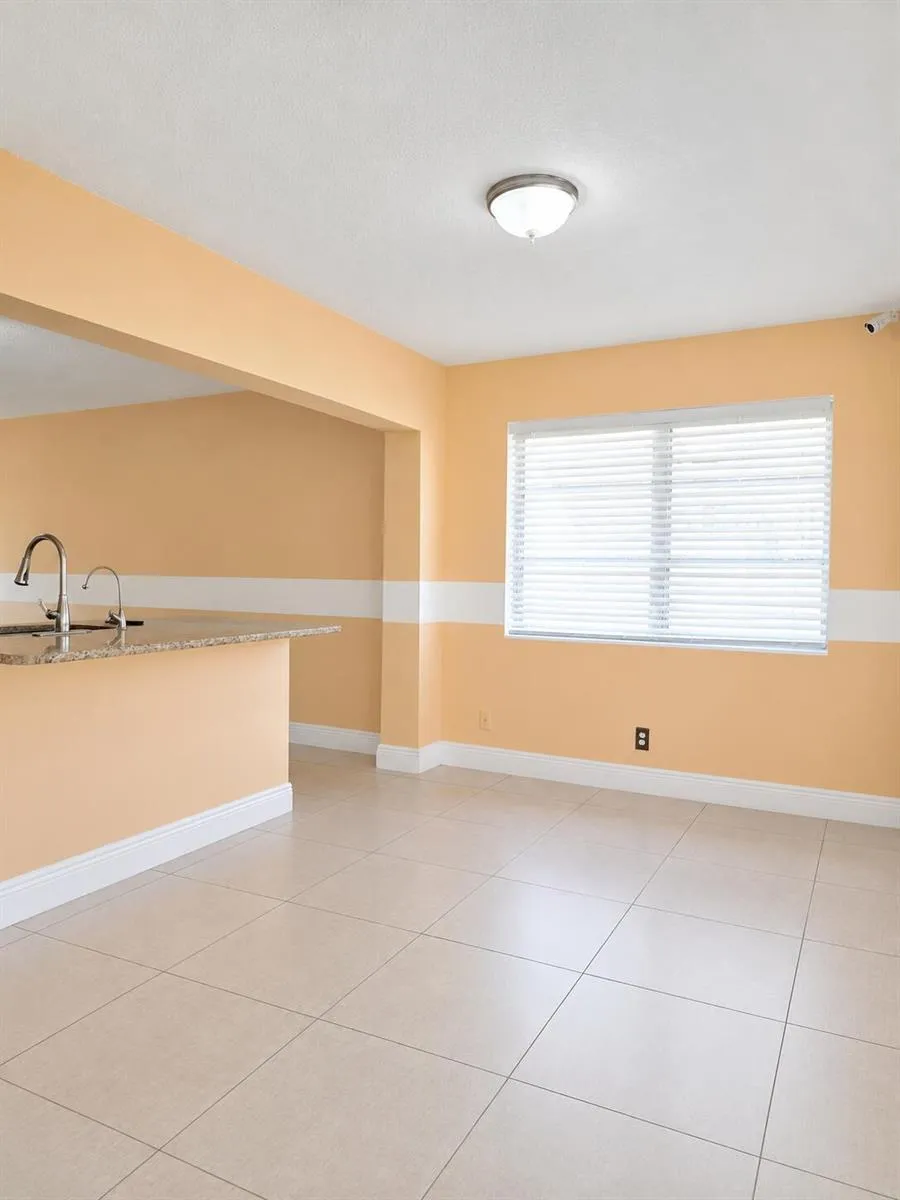 2603 NW 54TH STREET Tamarac, FL 33309