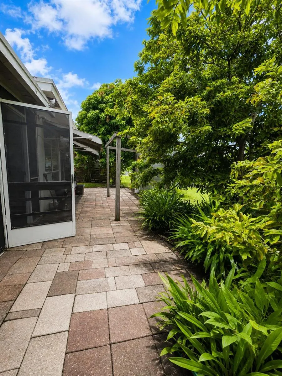 2603 NW 54TH STREET Tamarac, FL 33309
