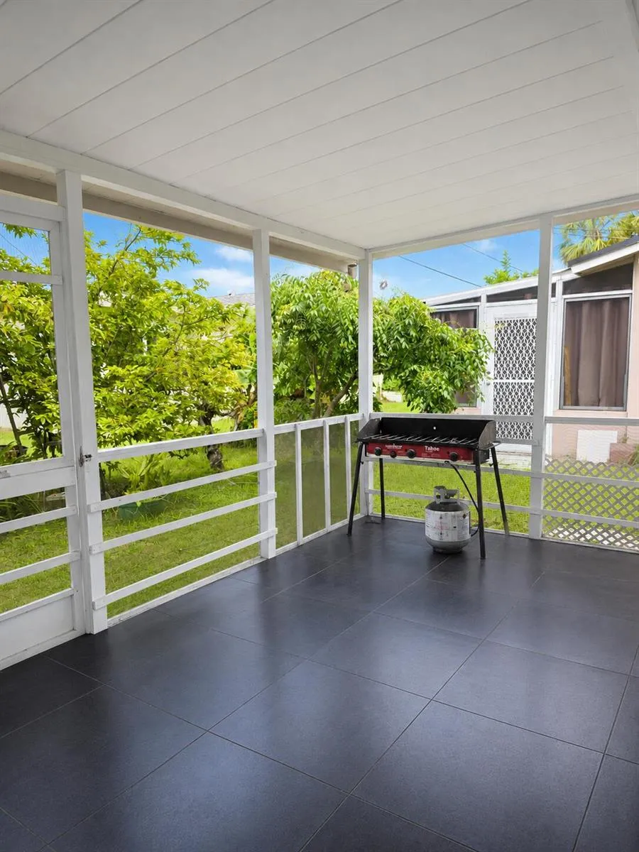 2603 NW 54TH STREET Tamarac, FL 33309