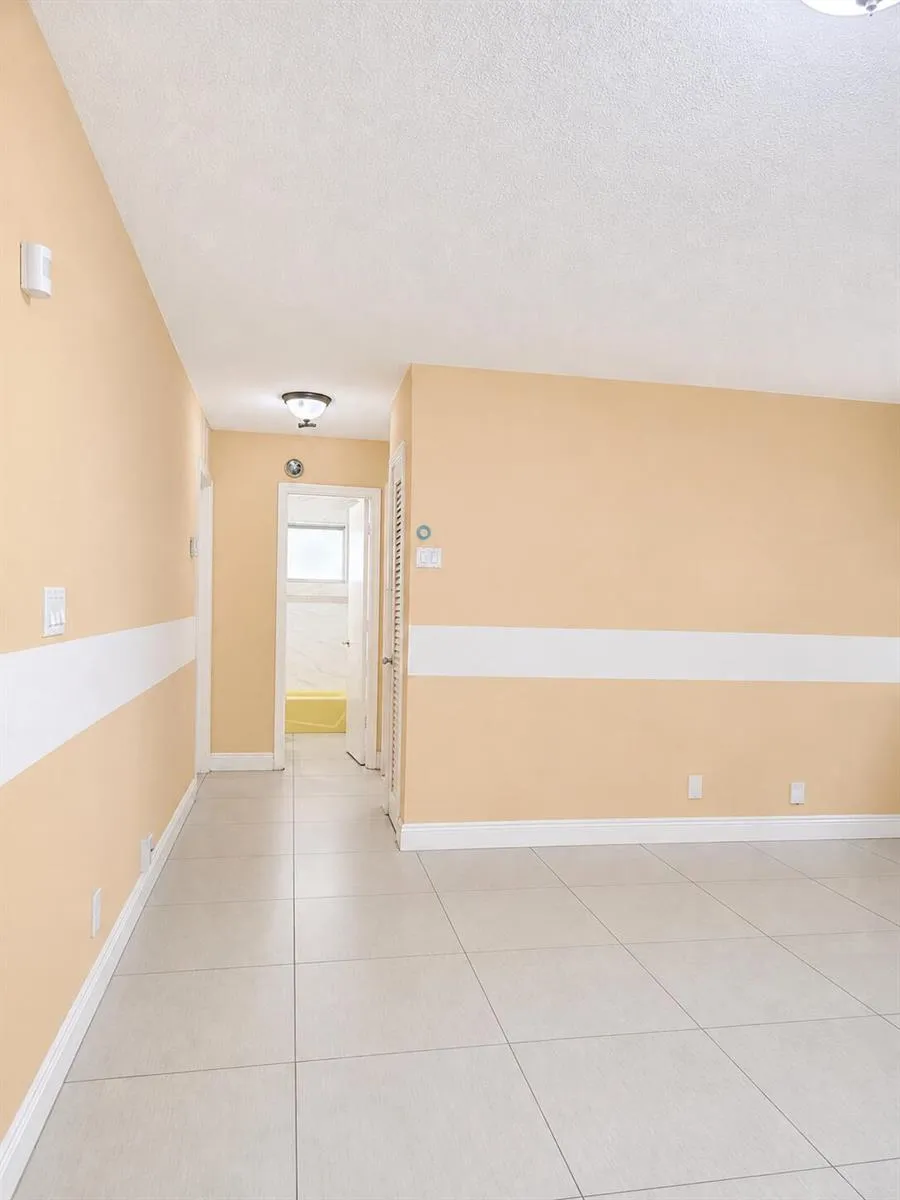 2603 NW 54TH STREET Tamarac, FL 33309