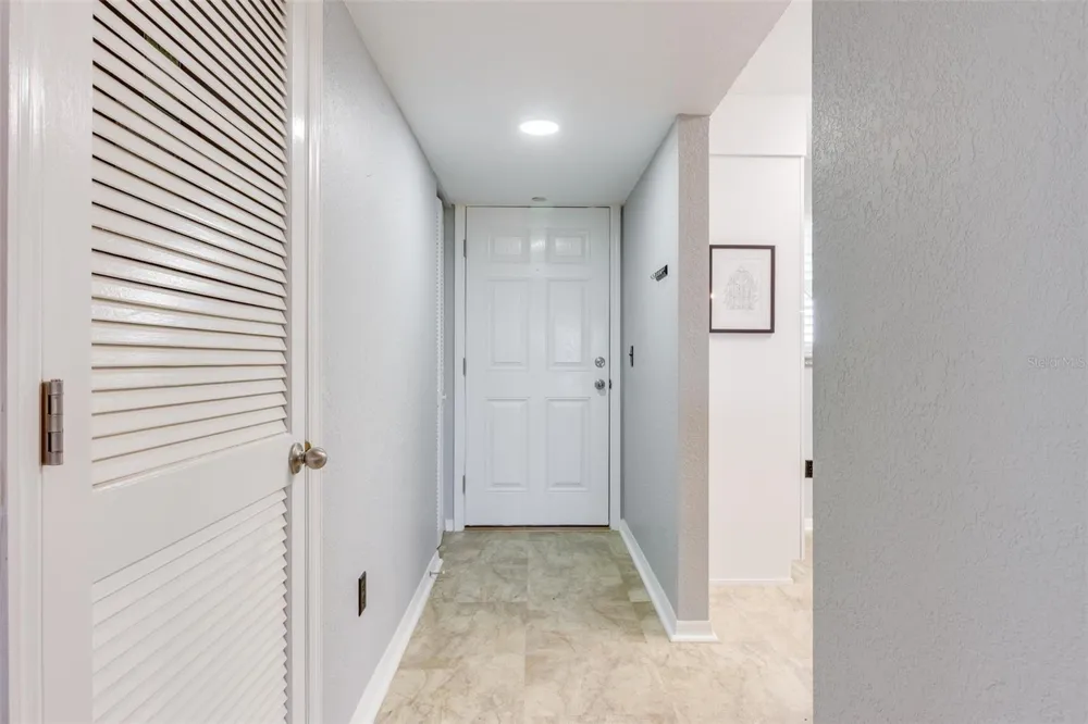 175 KINGS HIGHWAY #733 Punta Gorda, FL 33983