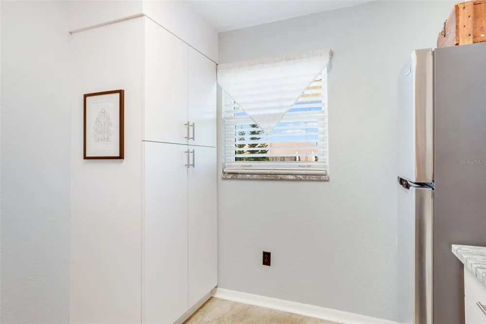 175 KINGS HIGHWAY #733 Punta Gorda, FL 33983