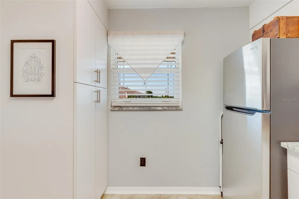 175 KINGS HIGHWAY #733 Punta Gorda, FL 33983