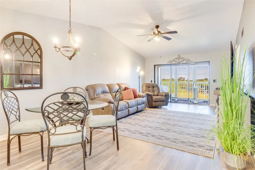 175 KINGS HIGHWAY #733 Punta Gorda, FL 33983