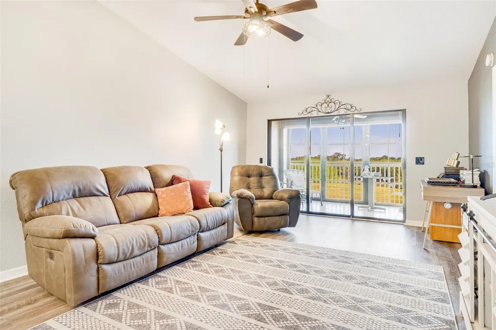 175 KINGS HIGHWAY #733 Punta Gorda, FL 33983