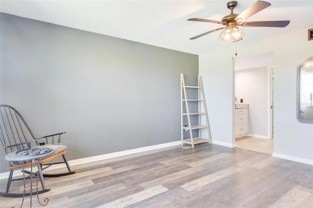 175 KINGS HIGHWAY #733 Punta Gorda, FL 33983