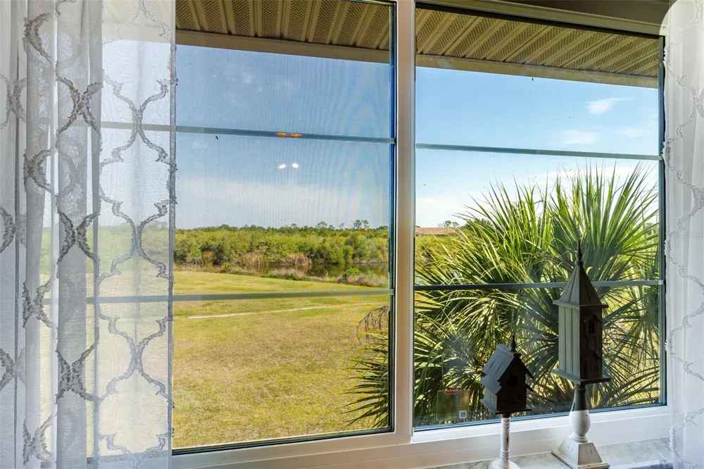 175 KINGS HIGHWAY #733 Punta Gorda, FL 33983