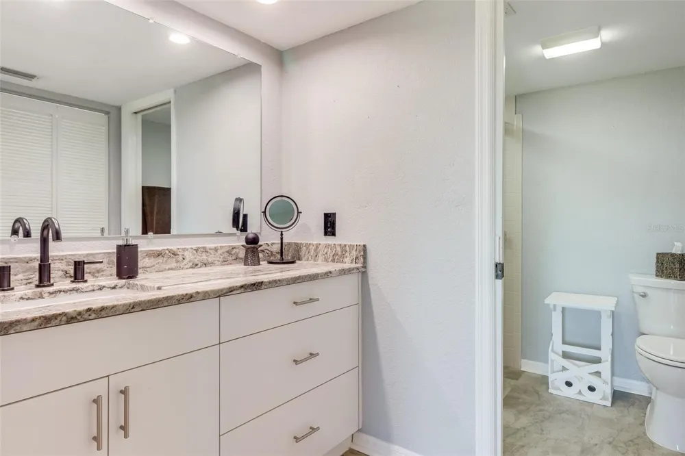 175 KINGS HIGHWAY #733 Punta Gorda, FL 33983