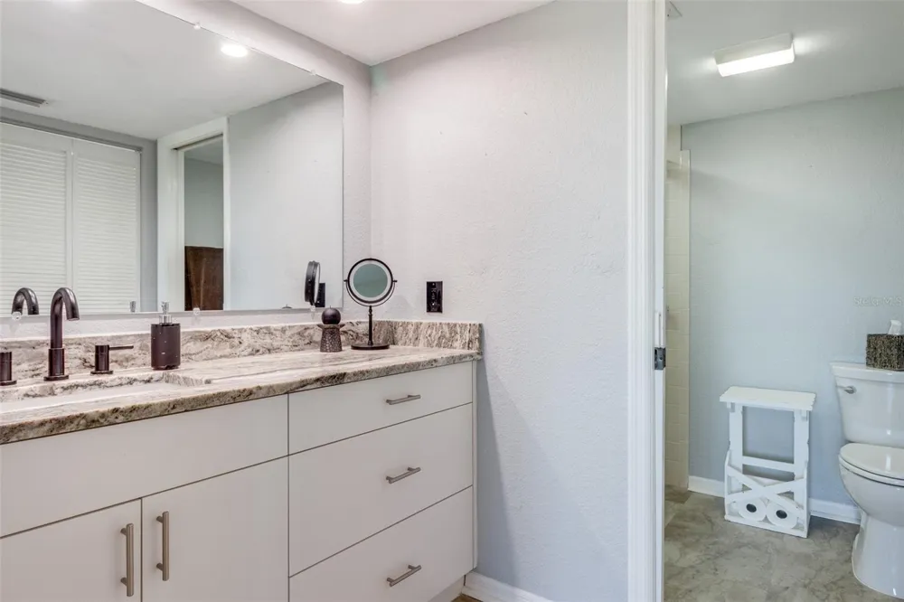 175 KINGS HIGHWAY #733 Punta Gorda, FL 33983